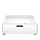 Projektor Optoma GT3500HDR